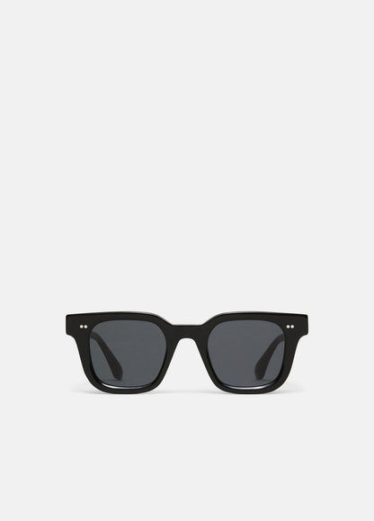 VINCE Popular - Chimi 04 Sunglasses in Sunglasses