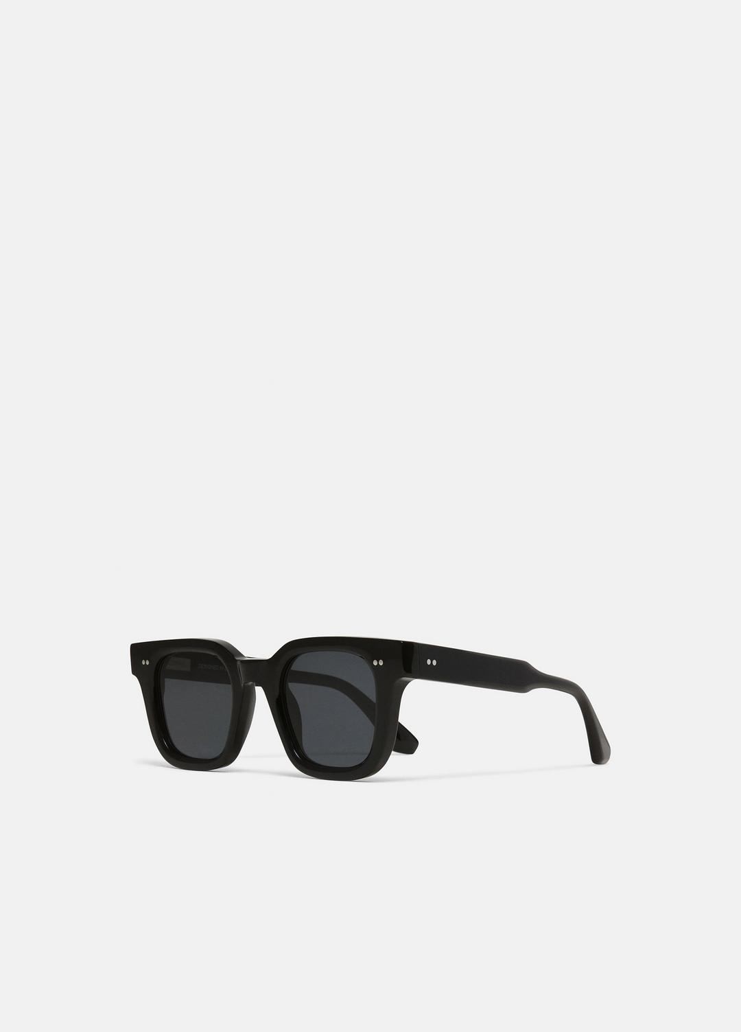 VINCE Popular - Chimi 04 Sunglasses in Sunglasses