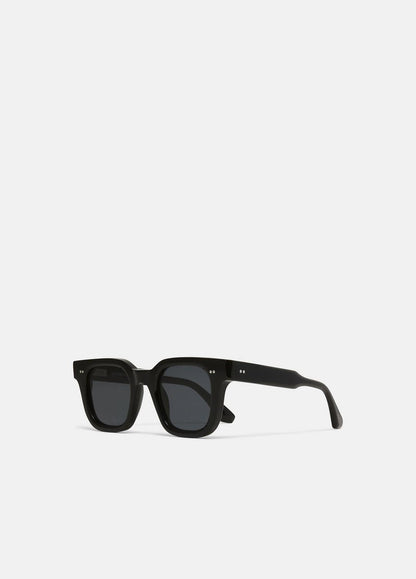 VINCE Popular - Chimi 04 Sunglasses in Sunglasses