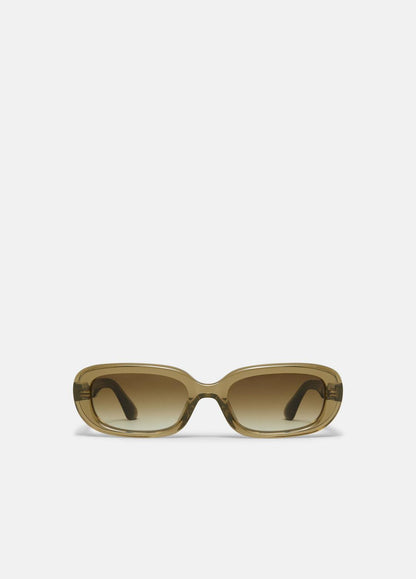 VINCE Popular - Chimi 12 Sunglasses in Sunglasses
