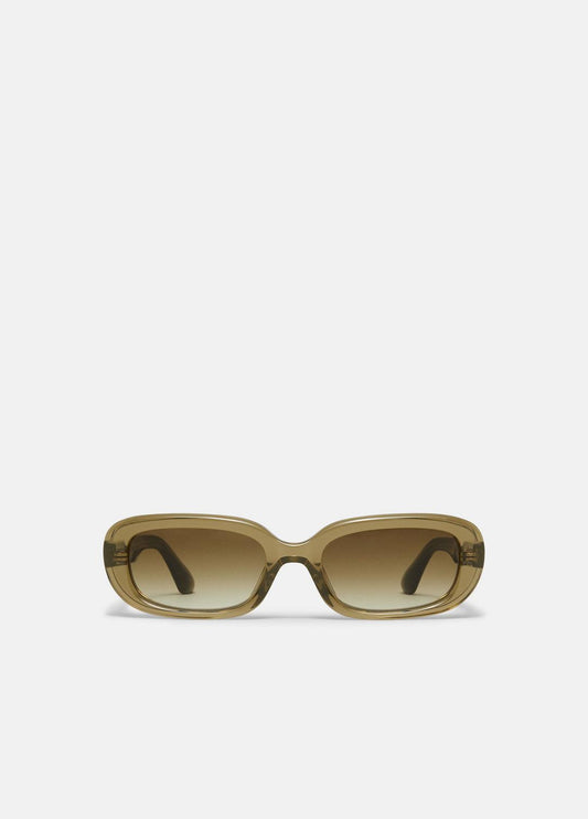 VINCE Popular - Chimi 12 Sunglasses in Sunglasses