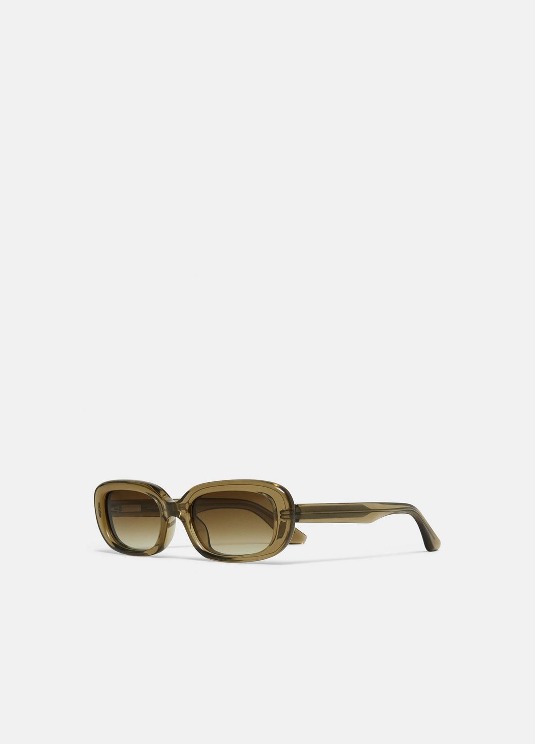 VINCE Popular - Chimi 12 Sunglasses in Sunglasses