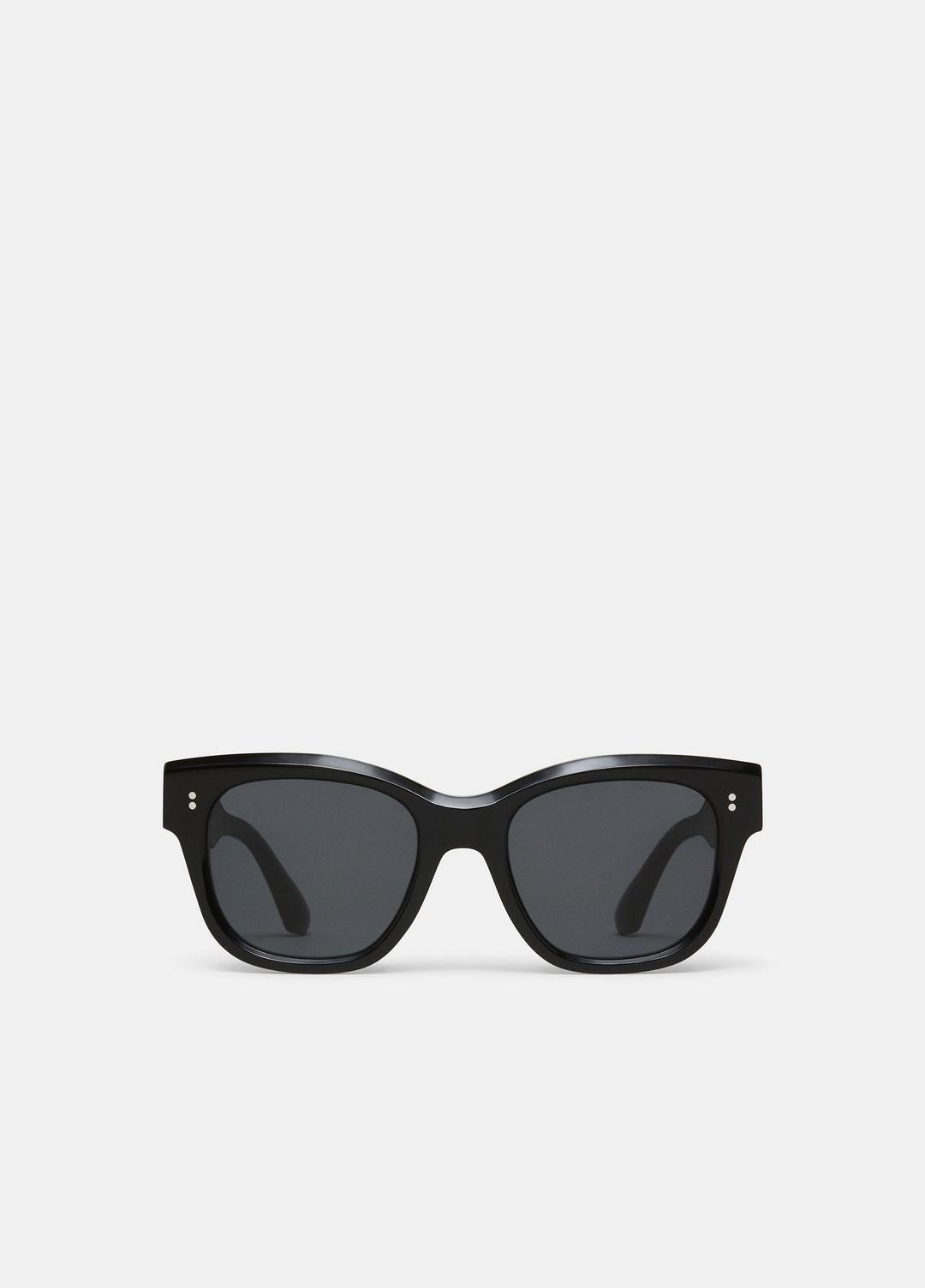 VINCE Popular - Chimi 07 Sunglasses in Sunglasses