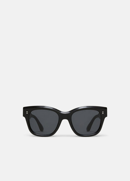 VINCE Popular - Chimi 07 Sunglasses in Sunglasses