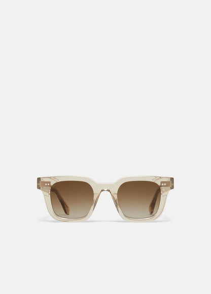 VINCE Featured - Chimi 04 Sunglasses in Sunglasses