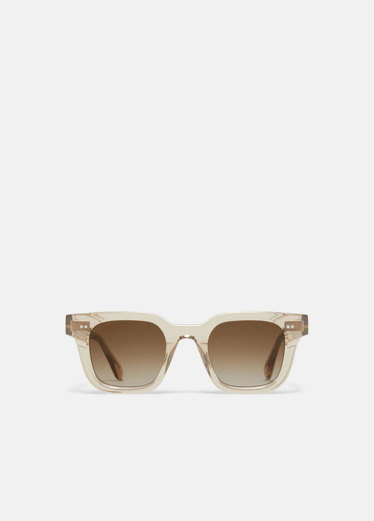 VINCE Featured - Chimi 04 Sunglasses in Sunglasses