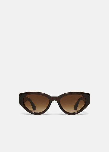 VINCE Special Offer - Chimi 06 Sunglasses in Sunglasses