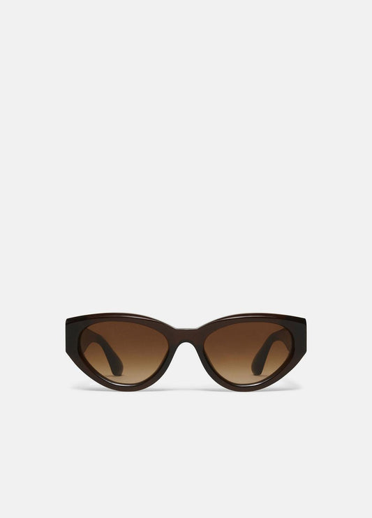 VINCE Special Offer - Chimi 06 Sunglasses in Sunglasses