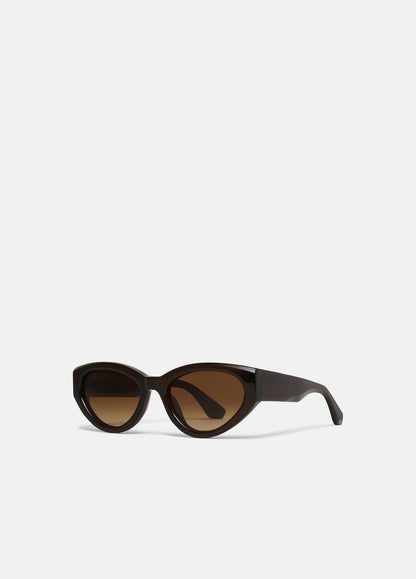 VINCE Special Offer - Chimi 06 Sunglasses in Sunglasses