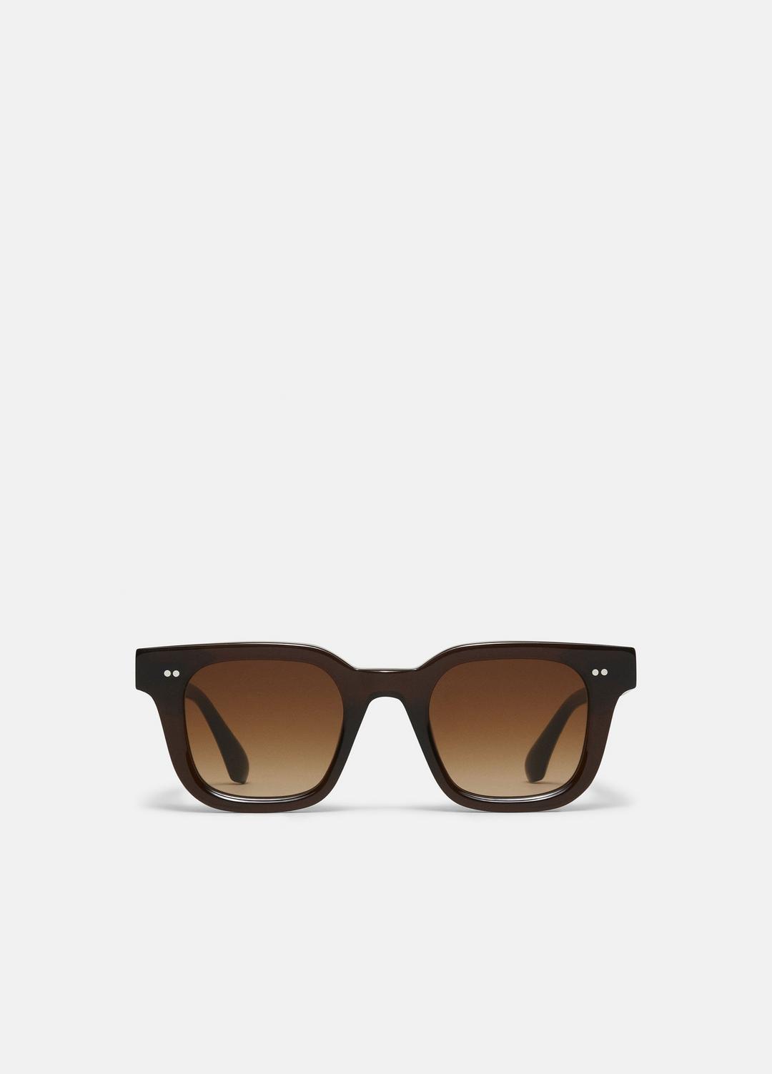 VINCE Smart Buy - Chimi 04 Sunglasses in Sunglasses