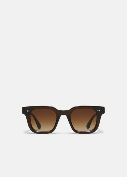 VINCE Smart Buy - Chimi 04 Sunglasses in Sunglasses