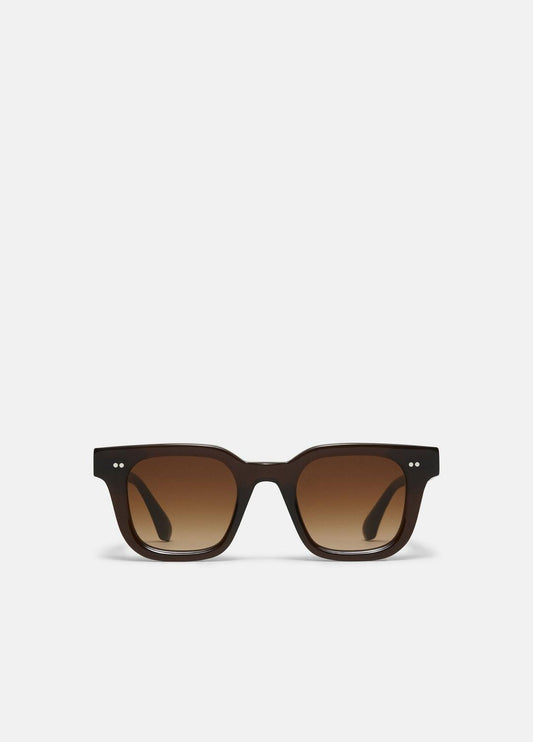 VINCE Smart Buy - Chimi 04 Sunglasses in Sunglasses
