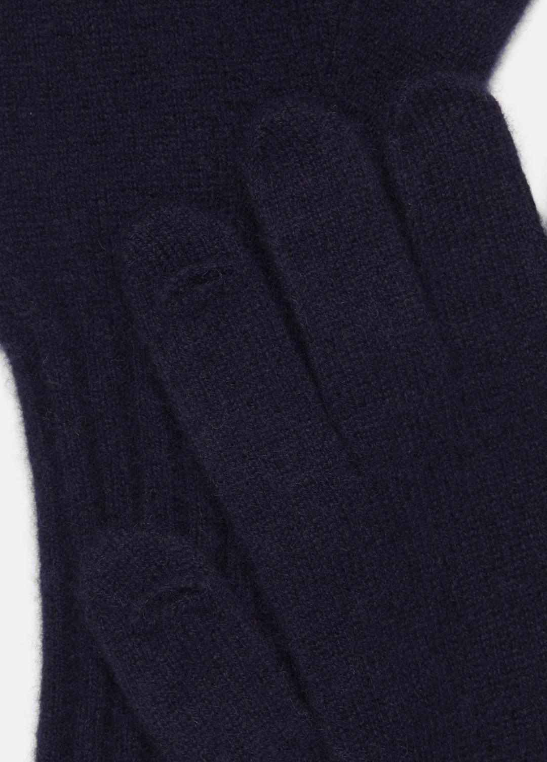 VINCE Hot Sale - Plush Cashmere Gloves in Gloves