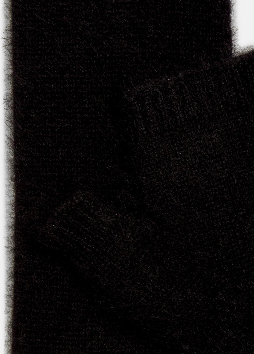 VINCE Smart Buy - Brushed Cashmere Arm Warmers in Gloves