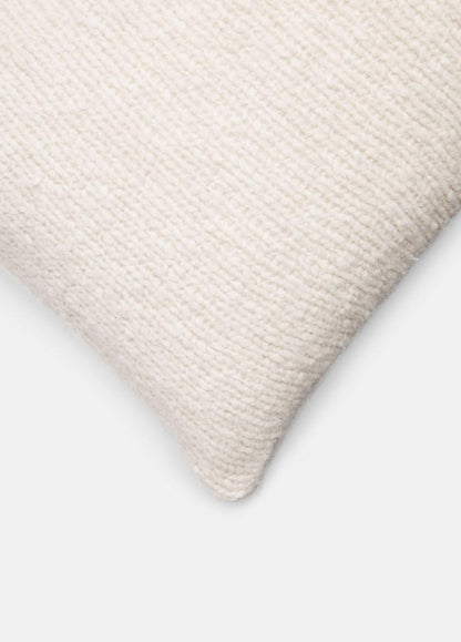 VINCE Great Value - Cashmere-Silk Jersey Rectangle Pillow in Pillows & Blankets