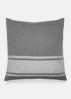 MEDIUM HEATHER GREY