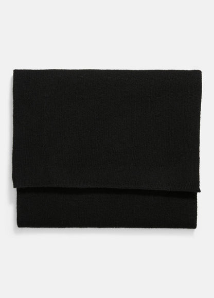 VINCE Smart Buy - Featherweight Cashmere Travel Wrap in Accessories