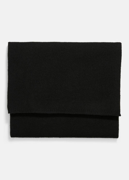 VINCE Smart Buy - Featherweight Cashmere Travel Wrap in Accessories