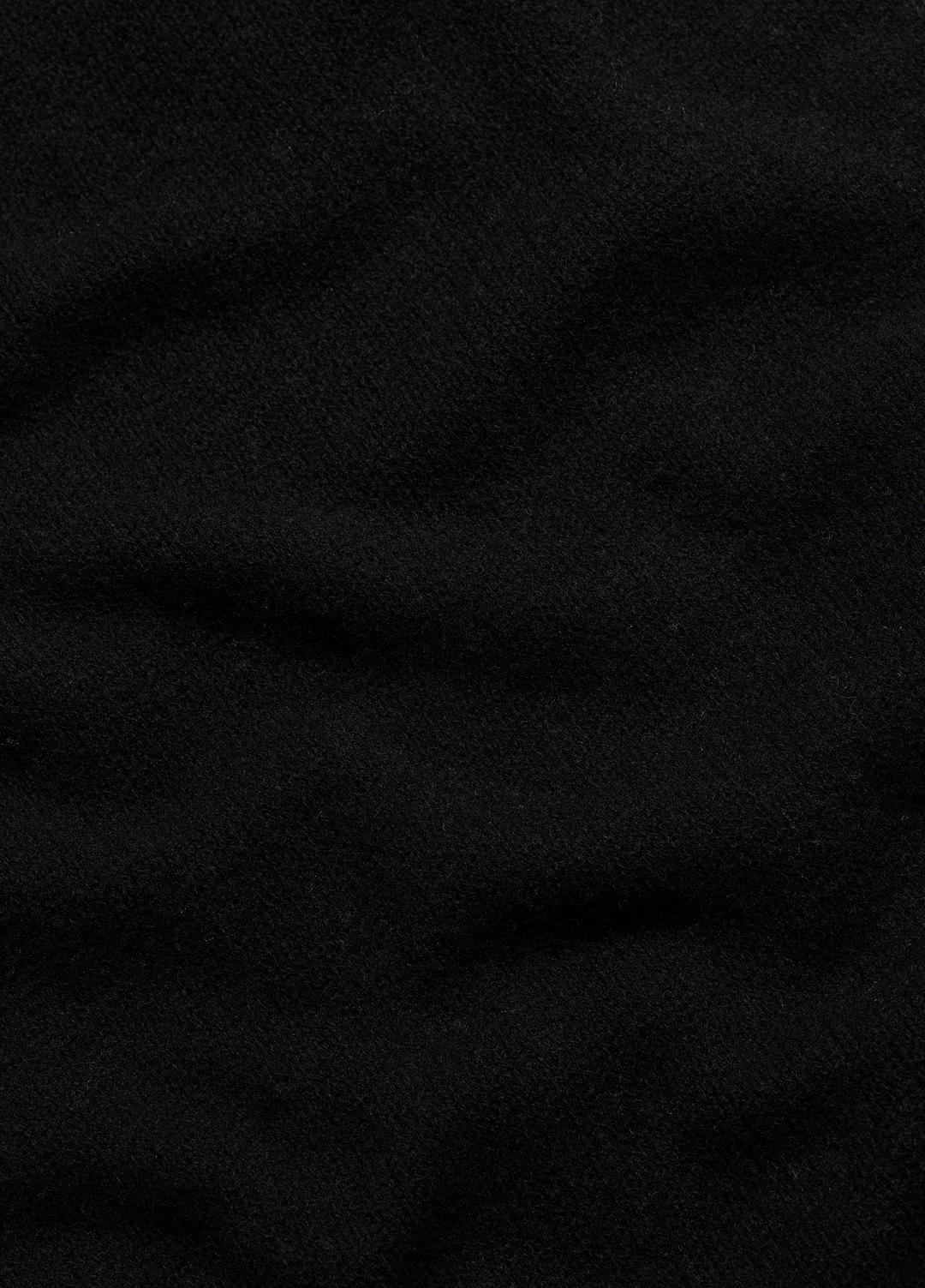 VINCE Smart Buy - Featherweight Cashmere Travel Wrap in Accessories