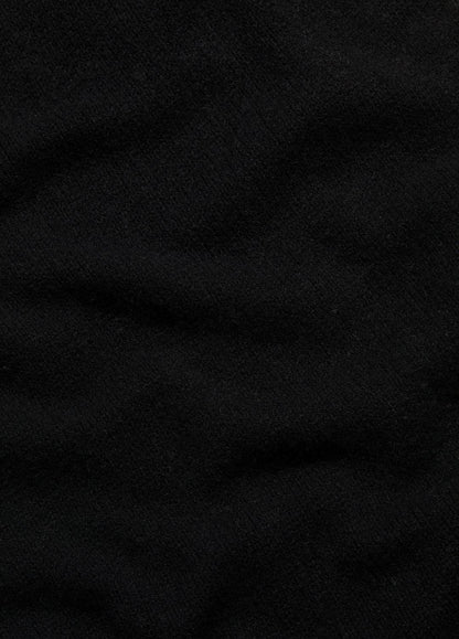VINCE Smart Buy - Featherweight Cashmere Travel Wrap in Accessories