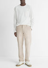 CAHUENGA KHAKI