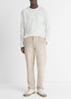 CAHUENGA KHAKI