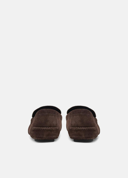 VINCE Quality - Cayle Suede Loafer in Loafers