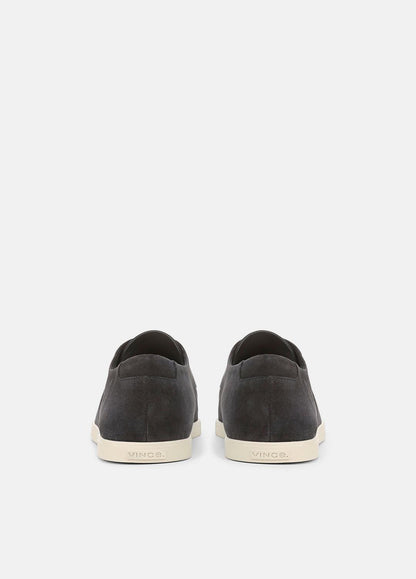 VINCE Signature - Spencer Suede Oxford in Loafers