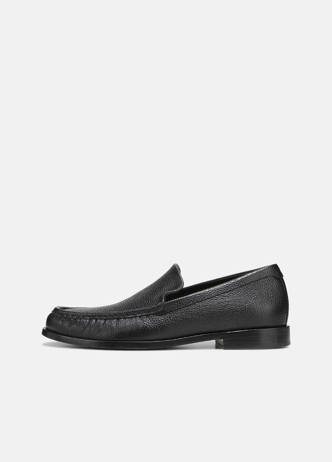 VINCE Everyday - Miles Loafer in Loafers