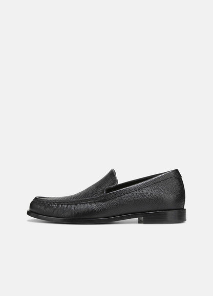VINCE Everyday - Miles Loafer in Loafers