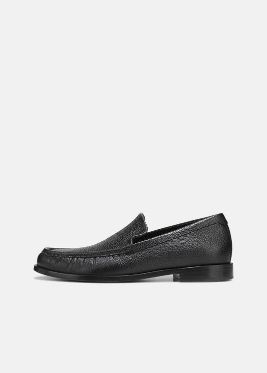 VINCE Everyday - Miles Loafer in Loafers