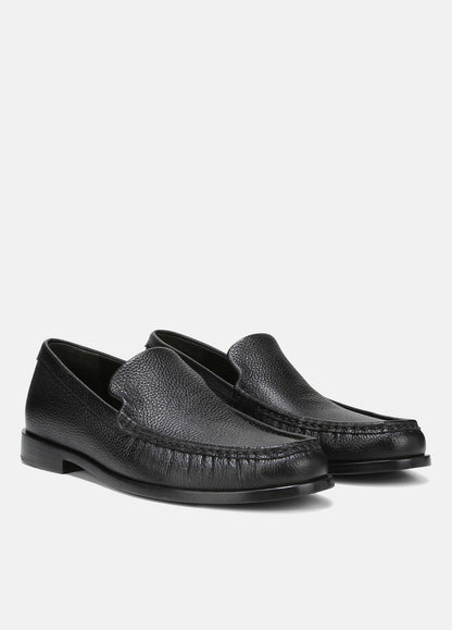 VINCE Everyday - Miles Loafer in Loafers