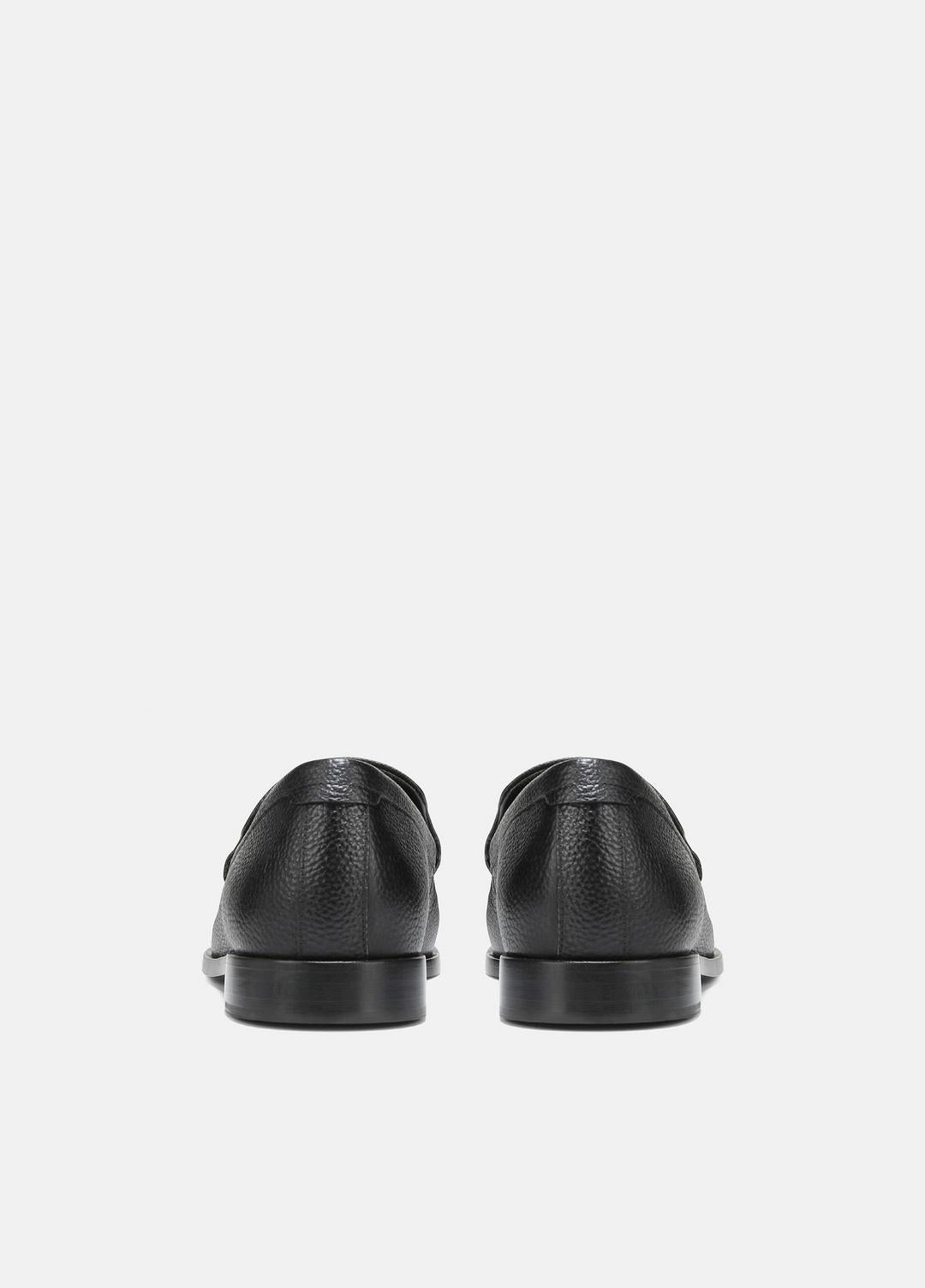 VINCE Everyday - Miles Loafer in Loafers