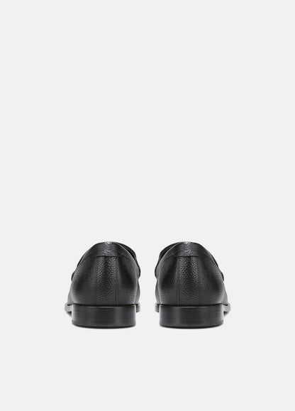 VINCE Everyday - Miles Loafer in Loafers