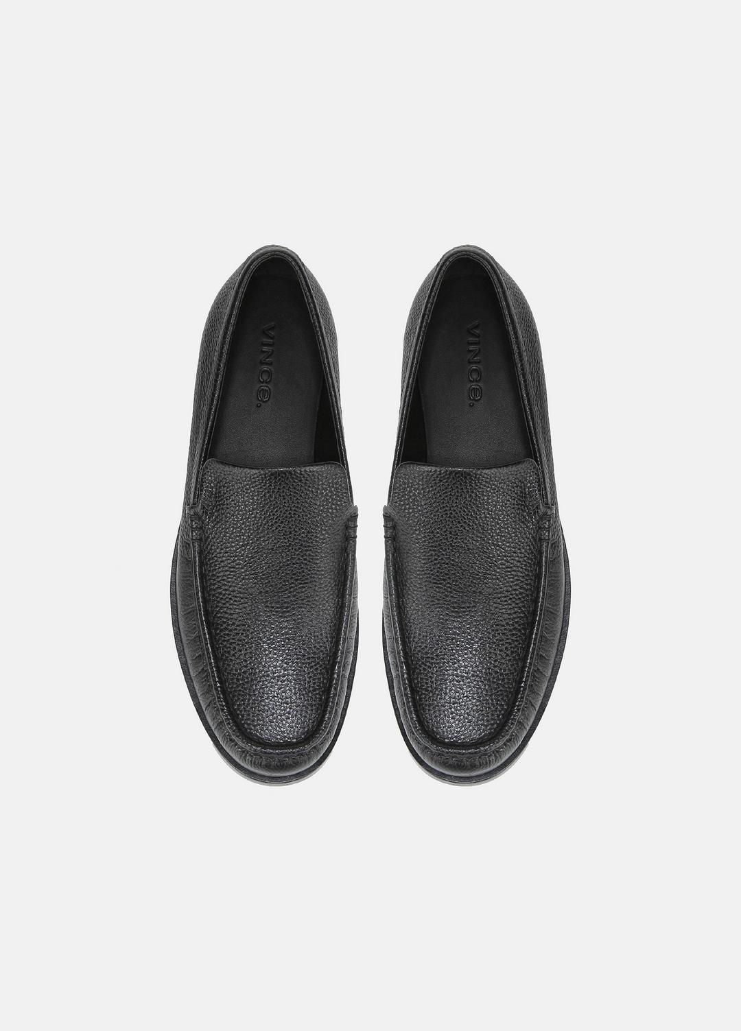 VINCE Everyday - Miles Loafer in Loafers