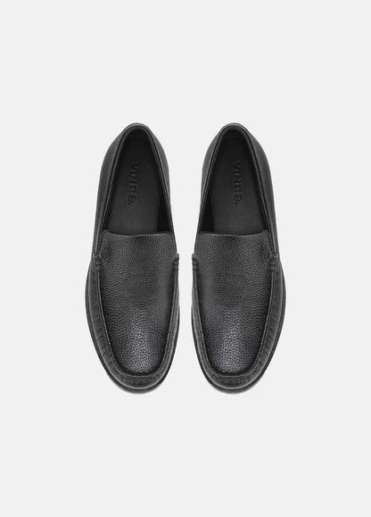 VINCE Everyday - Miles Loafer in Loafers