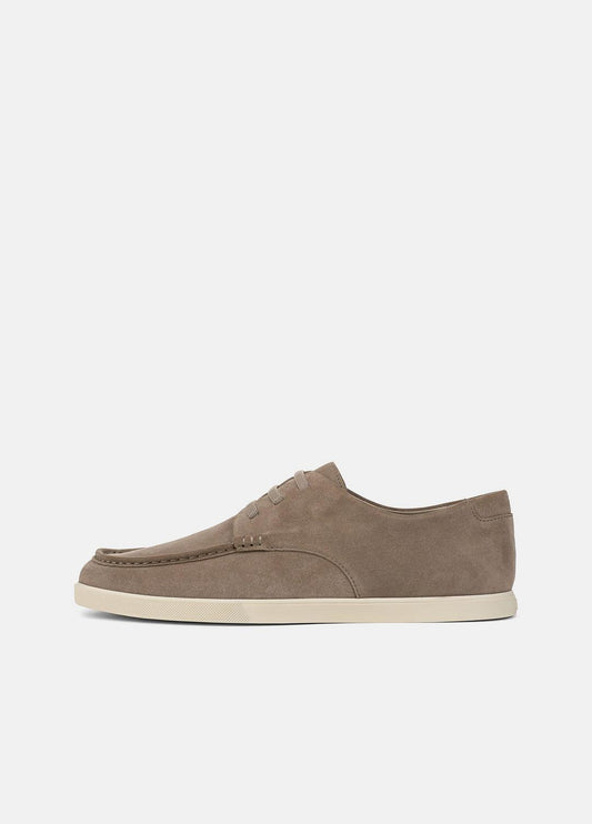 VINCE Smart Buy - Spencer Suede Oxford in Loafers