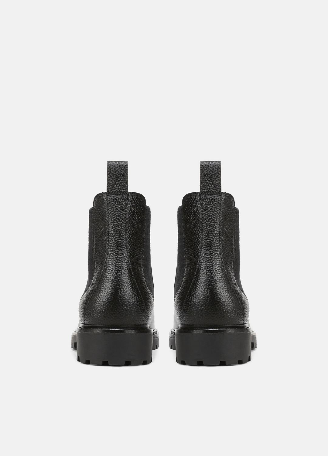 VINCE Popular - Dave Chelsea Boot in Boots