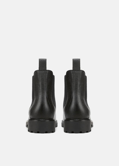 VINCE Popular - Dave Chelsea Boot in Boots
