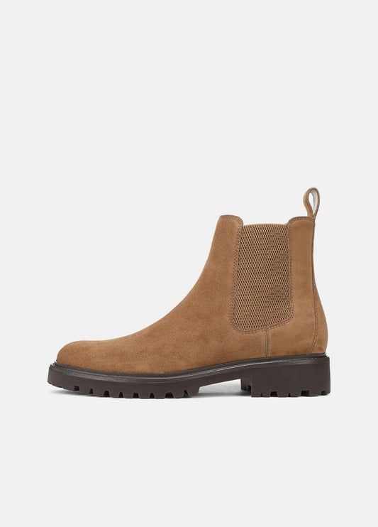 VINCE Everyday - Dave Chelsea Boot in Boots