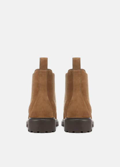 VINCE Everyday - Dave Chelsea Boot in Boots