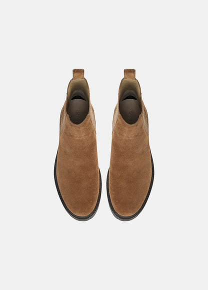VINCE Everyday - Dave Chelsea Boot in Boots