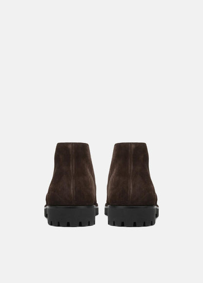 VINCE Top Pick - Jerome Chukka Boot in Boots