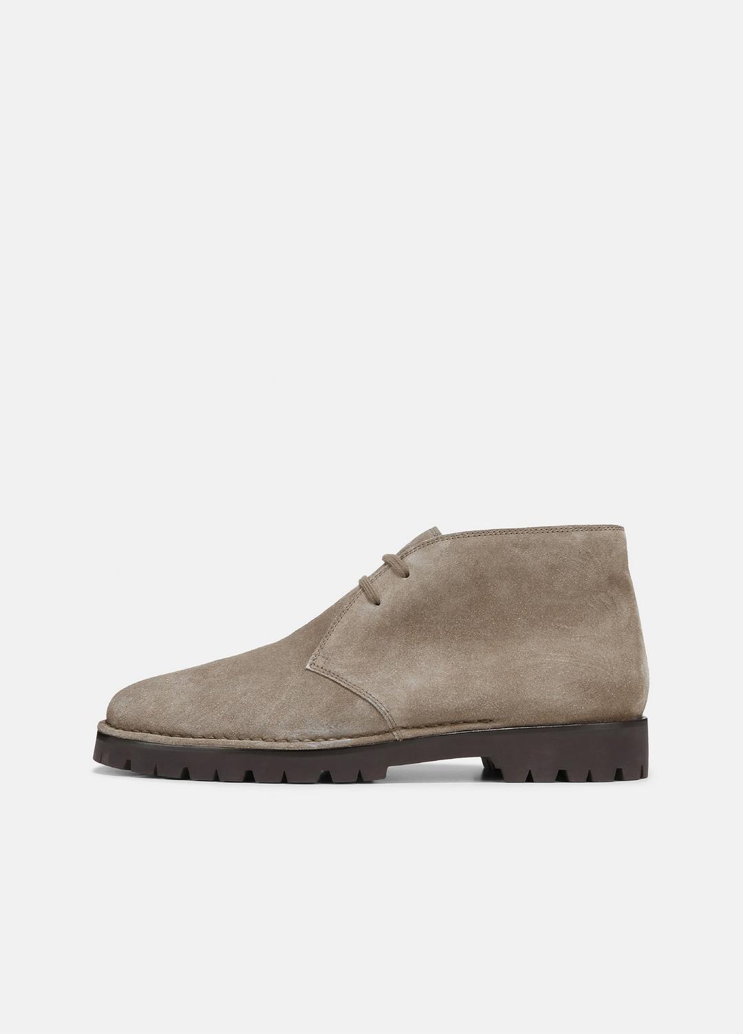 VINCE Sale - Jerome Chukka Boot in Boots