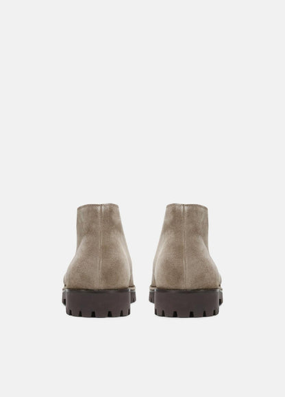 VINCE Sale - Jerome Chukka Boot in Boots