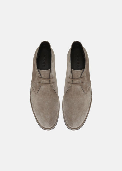 VINCE Sale - Jerome Chukka Boot in Boots