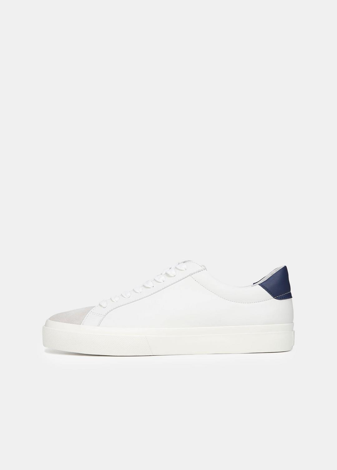 VINCE New - Fulton Sneaker in Sneakers