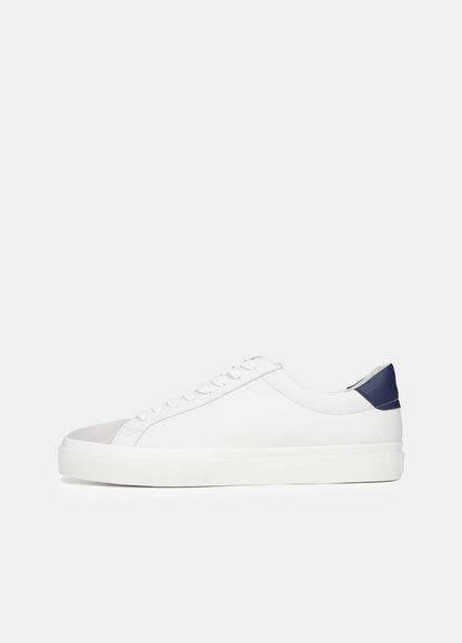 VINCE New - Fulton Sneaker in Sneakers