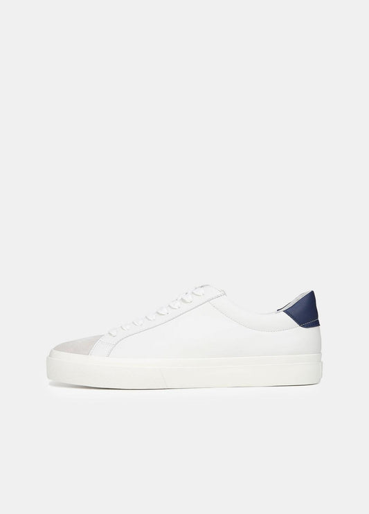 VINCE New - Fulton Sneaker in Sneakers