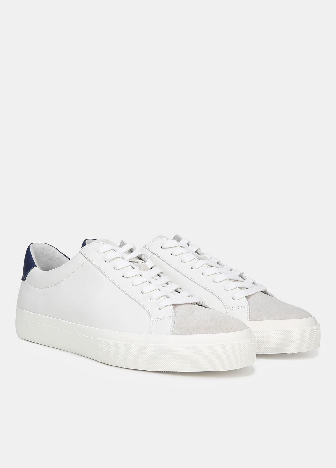 VINCE New - Fulton Sneaker in Sneakers